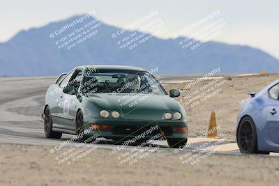 media/Nov-22-2025-Speed Ventures (Sat) [[a198746dab]]/3-Orange Group/Session 3 (Turn 12)/